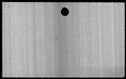 00031922.jpg