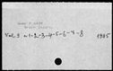 00031923.jpg