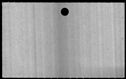 00031924.jpg