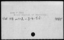 00031925.jpg