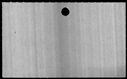 00031926.jpg