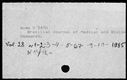00031927.jpg