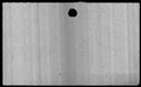 00031930.jpg