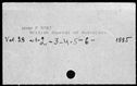 00031931.jpg