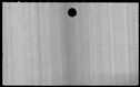 00031932.jpg