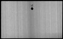 00031934.jpg
