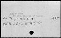 00031935.jpg