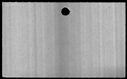 00031936.jpg