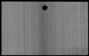 00031938.jpg