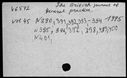 00031939.jpg