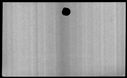 00031940.jpg