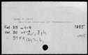 00031941.jpg