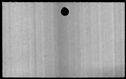 00031942.jpg