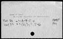 00031943.jpg