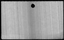 00031944.jpg