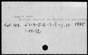 00031945.jpg