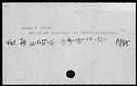 00031947.jpg