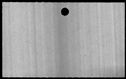 00031948.jpg