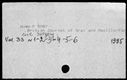 00031949.jpg