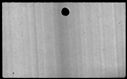 00031950.jpg
