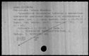 00031952.jpg