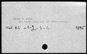 00031953.jpg