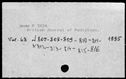 00031955.jpg