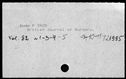 00031957.jpg