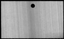 00031958.jpg