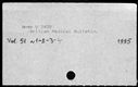 00031959.jpg