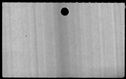 00031960.jpg