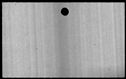 00031962.jpg