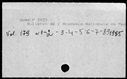00031963.jpg