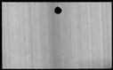 00031964.jpg