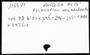 00031965.jpg