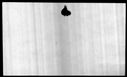 00031966.jpg