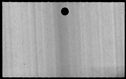 00031968.jpg