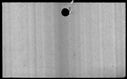 00031970.jpg
