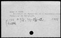 00031973.jpg