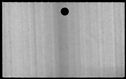 00031974.jpg