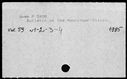 00031975.jpg
