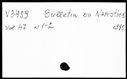 00031977.jpg