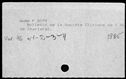 00031981.jpg