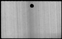 00031982.jpg