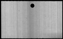 00032004.jpg