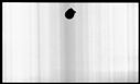 00032006.jpg