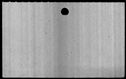 00032008.jpg