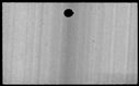 00032110.jpg