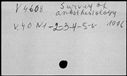 00098087.jpg