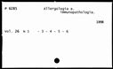 00099769.jpg